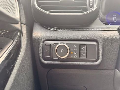 Used 2023 Ford Explorer ST w/ Equipment Group 401A AWD/4WD image 24