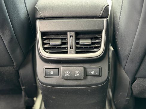 Used 2022 Subaru Outback Limited w/ Popular Package #2 image 13