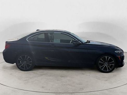 Used 2014 BMW 228i Coupe image 6