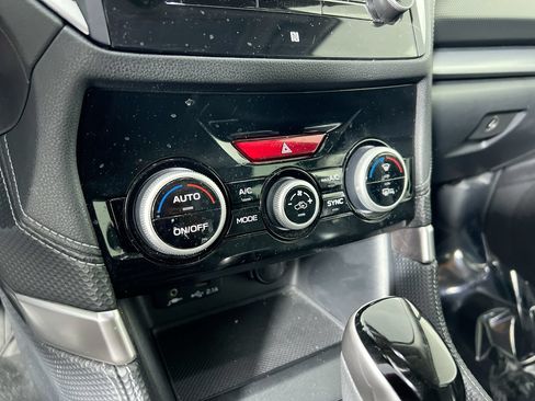 Used 2019 Subaru Forester Limited w/ Popular Package #3 AWD/4WD image 23