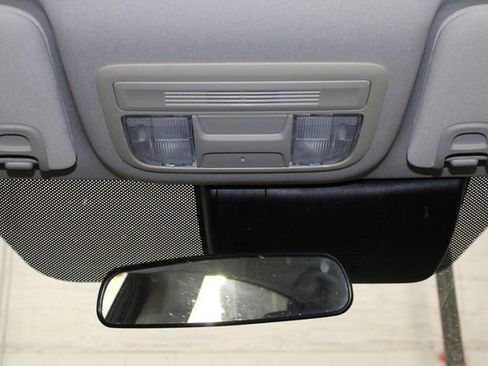 Used 2021 Honda Civic LX image 23