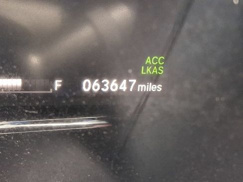 Used 2021 Honda HR-V EX-L image 24