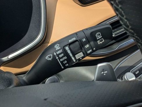 Used 2023 Hyundai Santa Fe Calligraphy AWD/4WD image 26