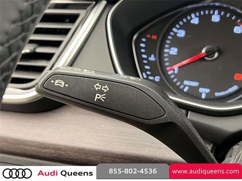 Certified 2022 Audi Q5 2.0T Premium image 23