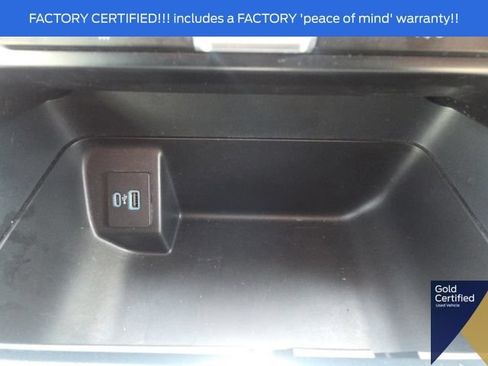 Used 2024 Ford F150 XLT w/ Mobile Office Package AWD/4WD image 34