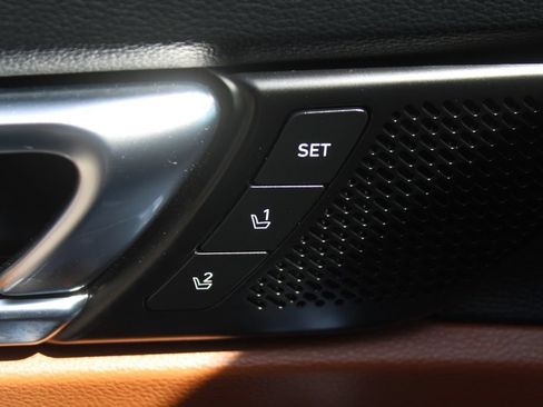 Certified 2023 Kia Telluride SX X-Pro AWD/4WD image 23