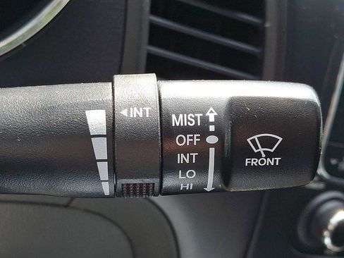 Used 2016 Kia Forte LX FWD image 24
