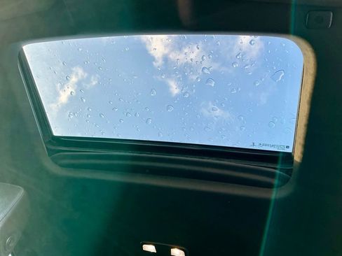 Used 2020 GMC Sierra 2500 Denali w/ Denali Ultimate Package image 43