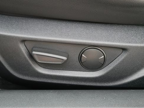 Certified 2022 Ford Mustang GT Premium w/ GT Performance Package image 10