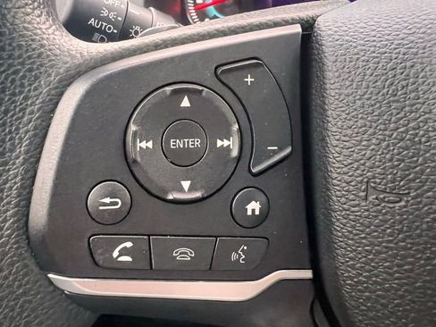 Used 2022 Honda Pilot Sport image 40