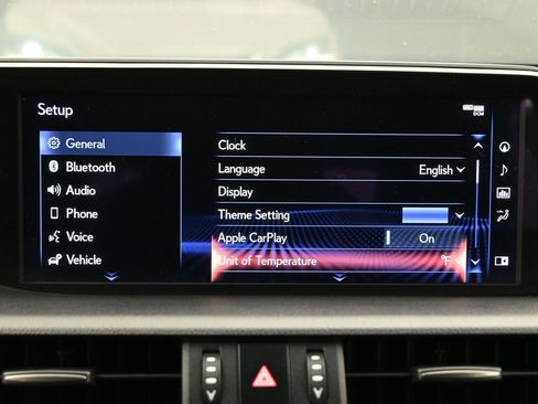 Used 2020 Lexus ES 350 Luxury image 11