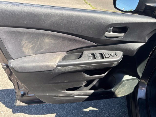 Used 2013 Honda CR-V EX image 15