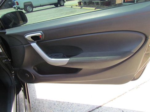 Used 2011 Honda Civic EX image 16