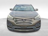 Used 2013 Hyundai Santa Fe Sport image 2