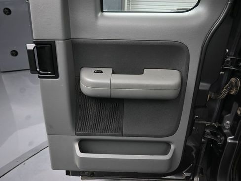 Used 2008 Ford F150 STX image 31