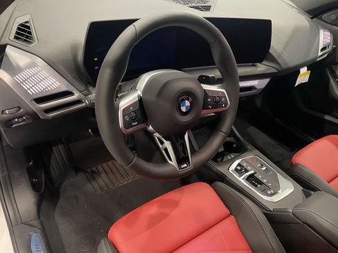 New 2026 BMW 228i xDrive AWD/4WD image 7
