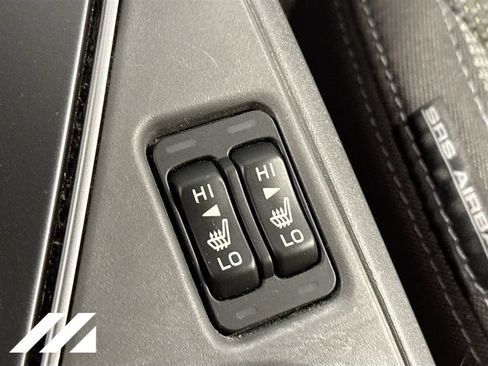Used 2024 Subaru Crosstrek 2.0i Premium AWD/4WD image 21