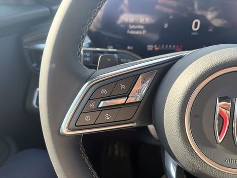 New 2026 Buick Enclave Sport Touring w/ Power Package FWD image 23