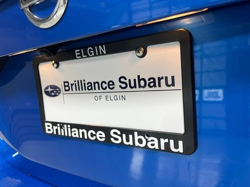 Used 2022 Nissan Sentra SV w/ SV Premium Package FWD image 38