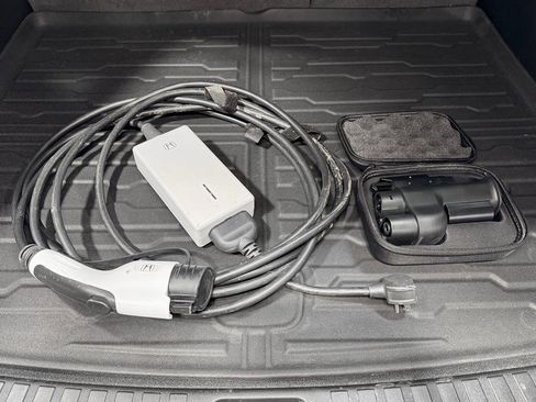 Used 2024 Honda Prologue Touring image 6