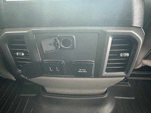 Used 2019 Ford F150 XLT w/ Equipment Group 302A Luxury image 23