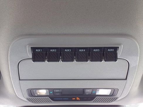 Used 2023 Ford F350 XLT AWD/4WD image 29