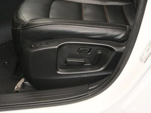 Used 2021 MAZDA CX-5 Touring w/ Touring Preferred SV Package FWD image 20