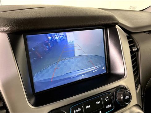Used 2020 GMC Yukon XL SLT w/ Open Road Package image 25