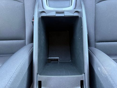 Used 2024 Chevrolet Malibu LS image 27