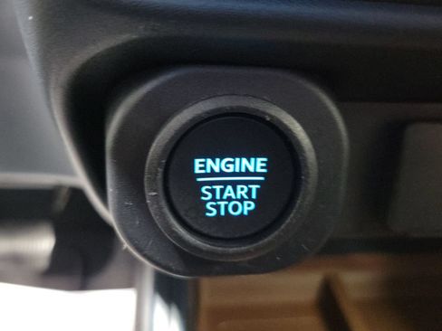 Used 2024 Ford Maverick Lariat AWD/4WD image 40