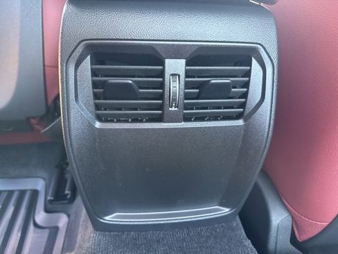 New 2026 BMW 430i xDrive 430i xDrive w/ M Sport Package image 23