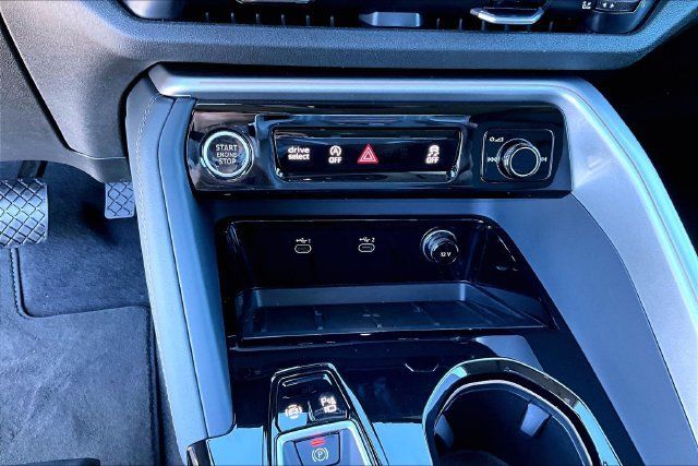 New 2026 Audi Q5 Premium Plus AWD/4WD image 26