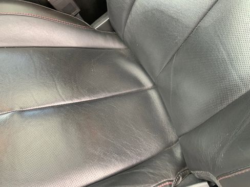 Used 2017 GMC Terrain SLT w/ Driver Alert Package I image 8