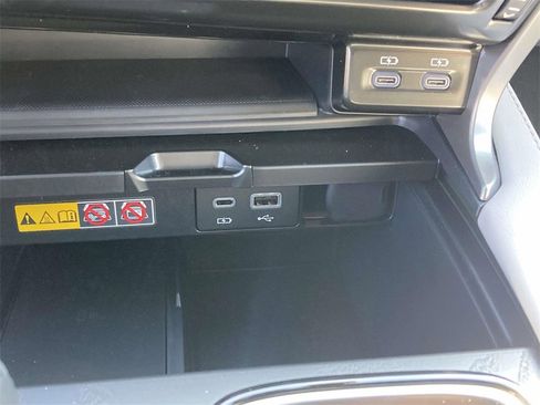 New 2026 Lexus RX 350 Premium Plus image 18