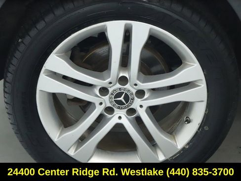 Used 2018 Mercedes-Benz GLA 250 4MATIC image 12