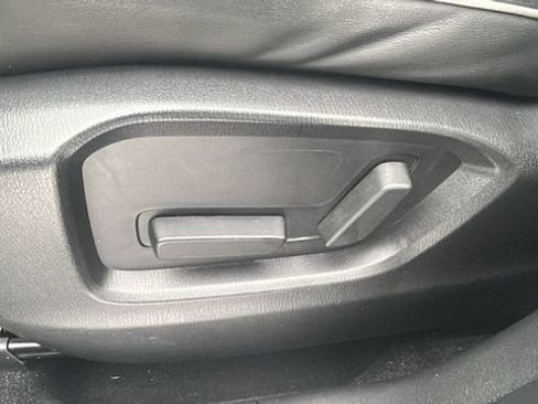 Used 2025 MAZDA CX-5 AWD 2.5 S w/ Select Package image 36