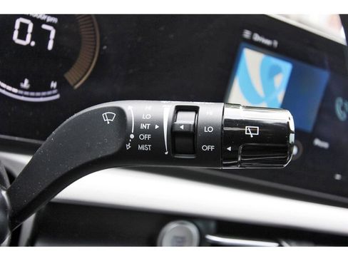 Used 2026 Hyundai Tucson SEL FWD image 21
