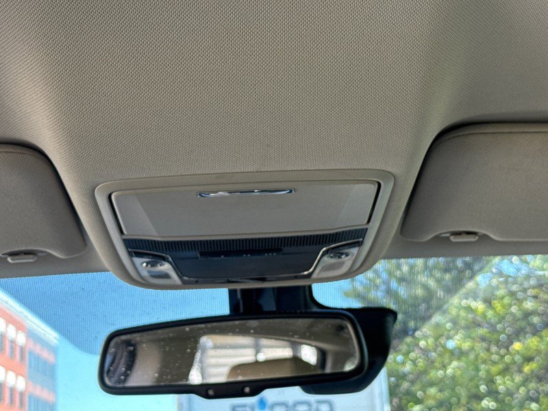 Used 2018 Honda Clarity Touring image 18