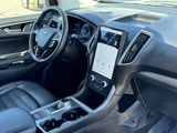 Used 2022 Ford Edge SEL w/ Convenience Package image 6