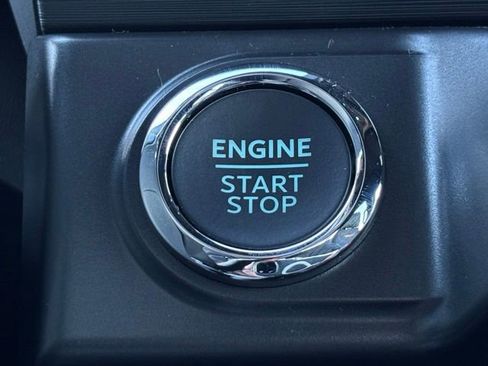 New 2025 Ford F150 Tremor image 36