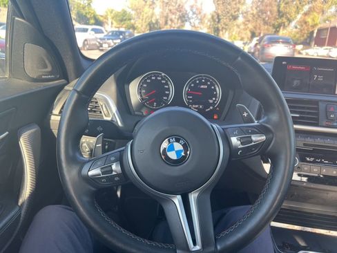 Used 2020 BMW M2 Competition w/ Executive Package image 20