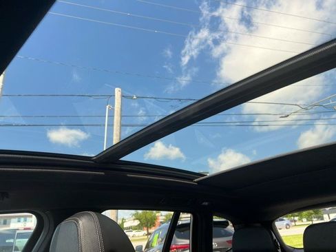 Used 2019 BMW X3 sDrive30i w/ Convenience Package RWD image 19