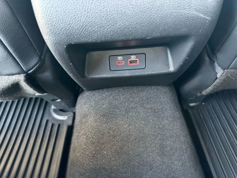 Used 2020 Nissan Altima 2.5 SR w/ Premium Package image 39