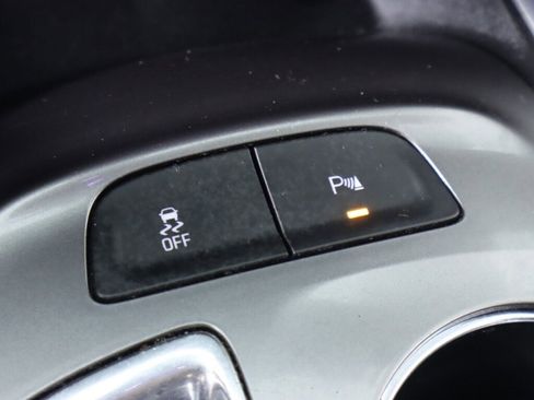 Used 2020 Chevrolet Malibu LT image 23