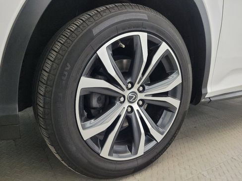 Used 2019 Lexus RX 350 AWD w/ Navigation Package image 31