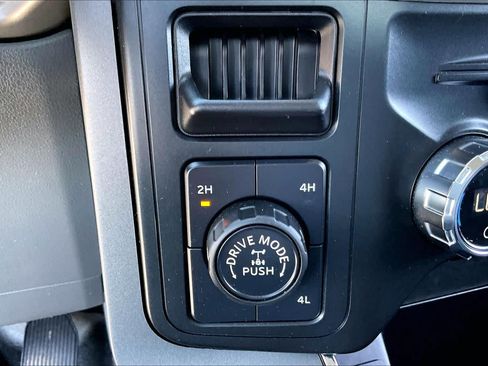 Used 2021 Ford F150 XLT w/ Equipment Group 302A High AWD/4WD image 31