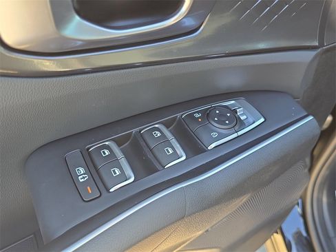 New 2026 Kia Sorento EX w/ EX Premium Package image 19