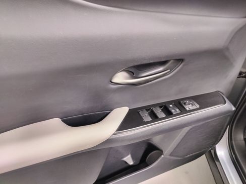 Used 2021 Lexus UX 250h w/ Premium Package image 26