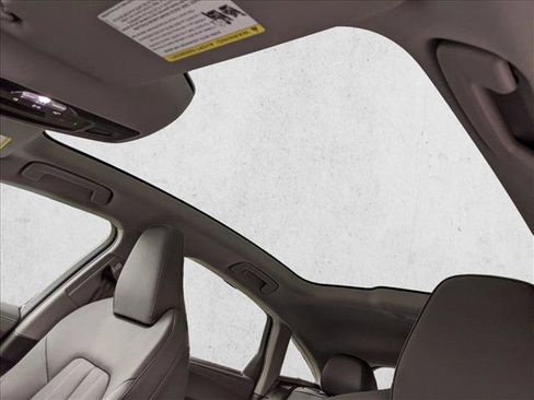 New 2025 Audi A5 2.0T Premium Plus image 14