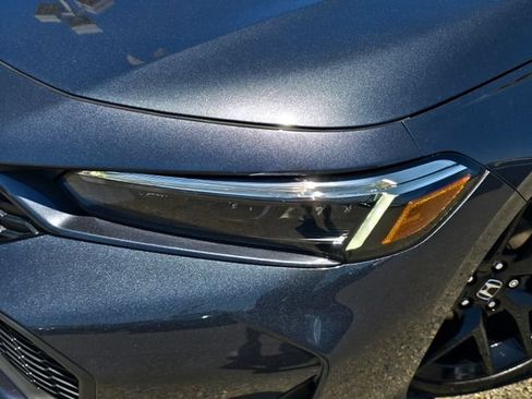 Used 2026 Honda Civic Sport image 22